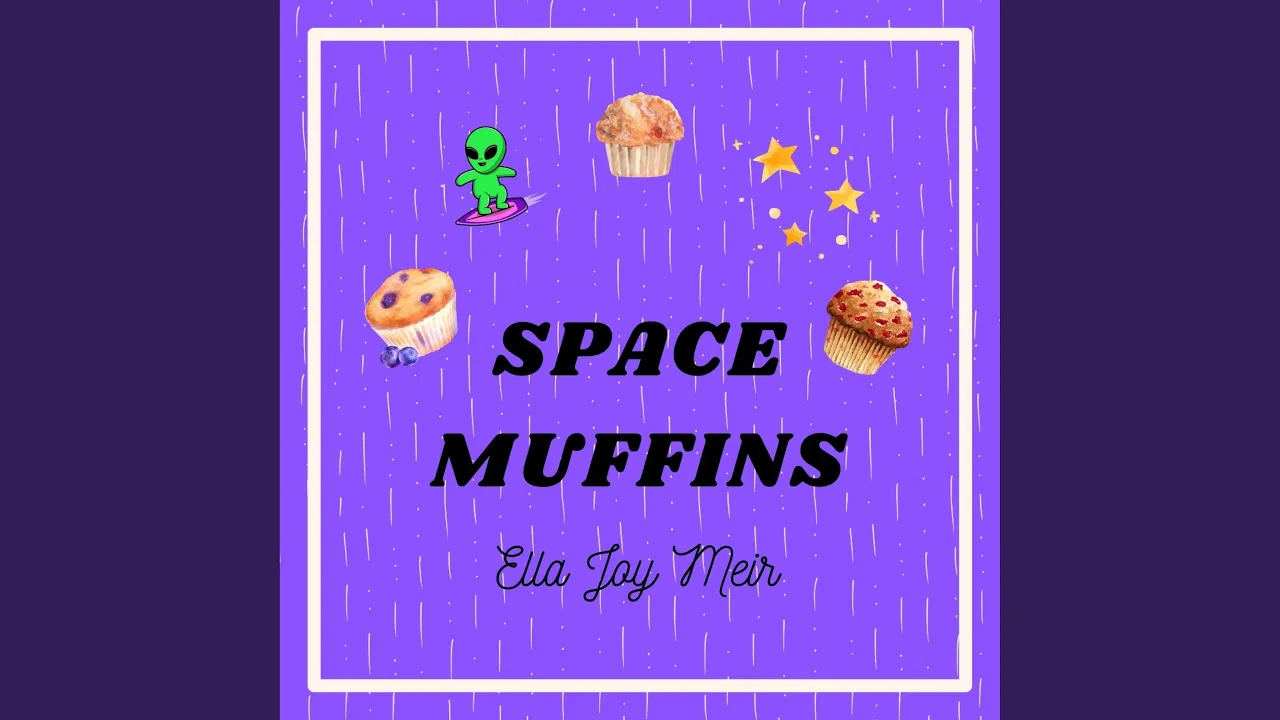 Manhattan Nights