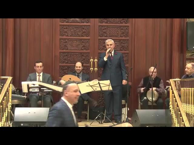 משה חבושה אלי עמך ביתי אבי ישעך
