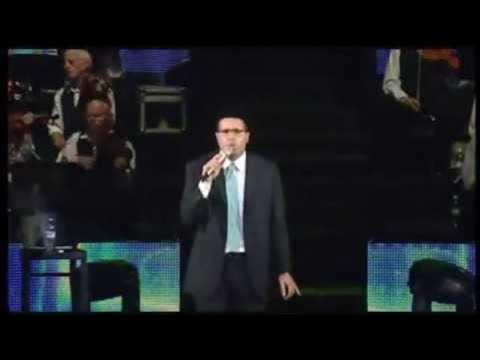 ושכנתי - שוואקי קיסריה 2 |  Veshochanti - Shwekey Caesarea II