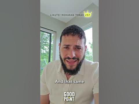 Torah 97