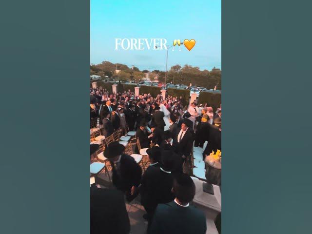 🧡🥂