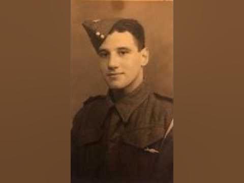 The Siege of Kohima is Lifted