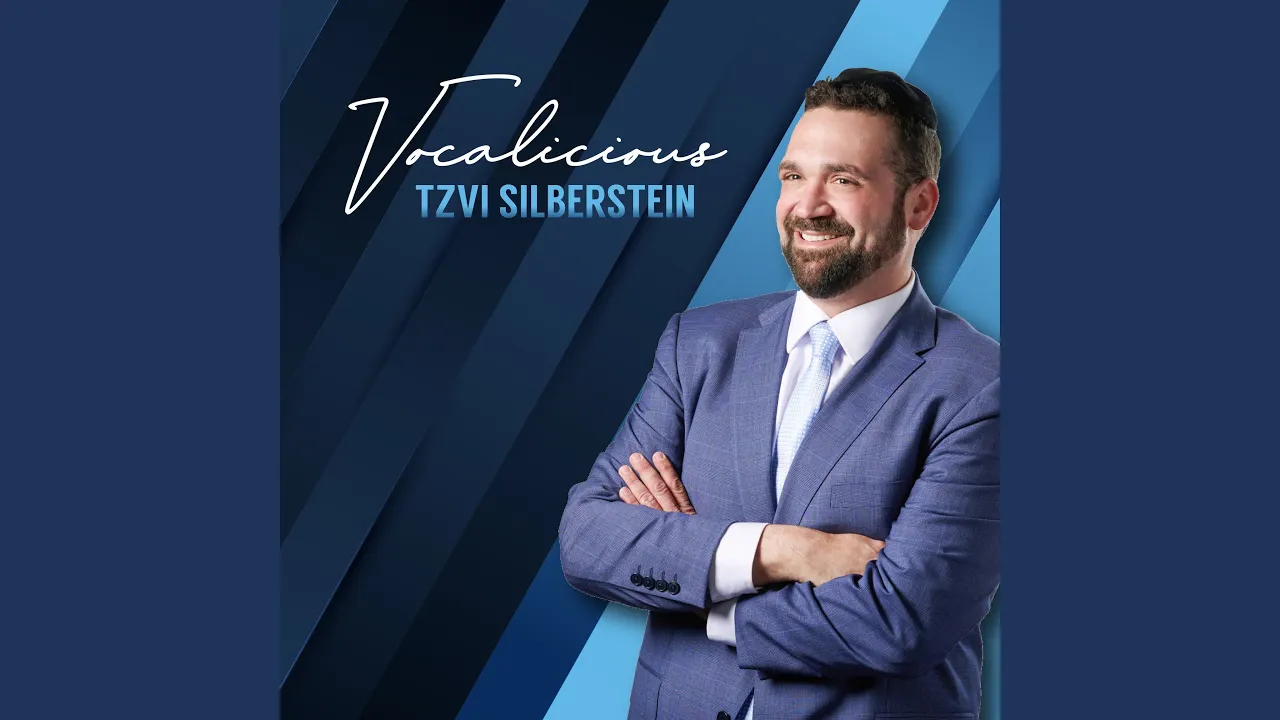 Tavoi (feat. Mordechai Ben David)