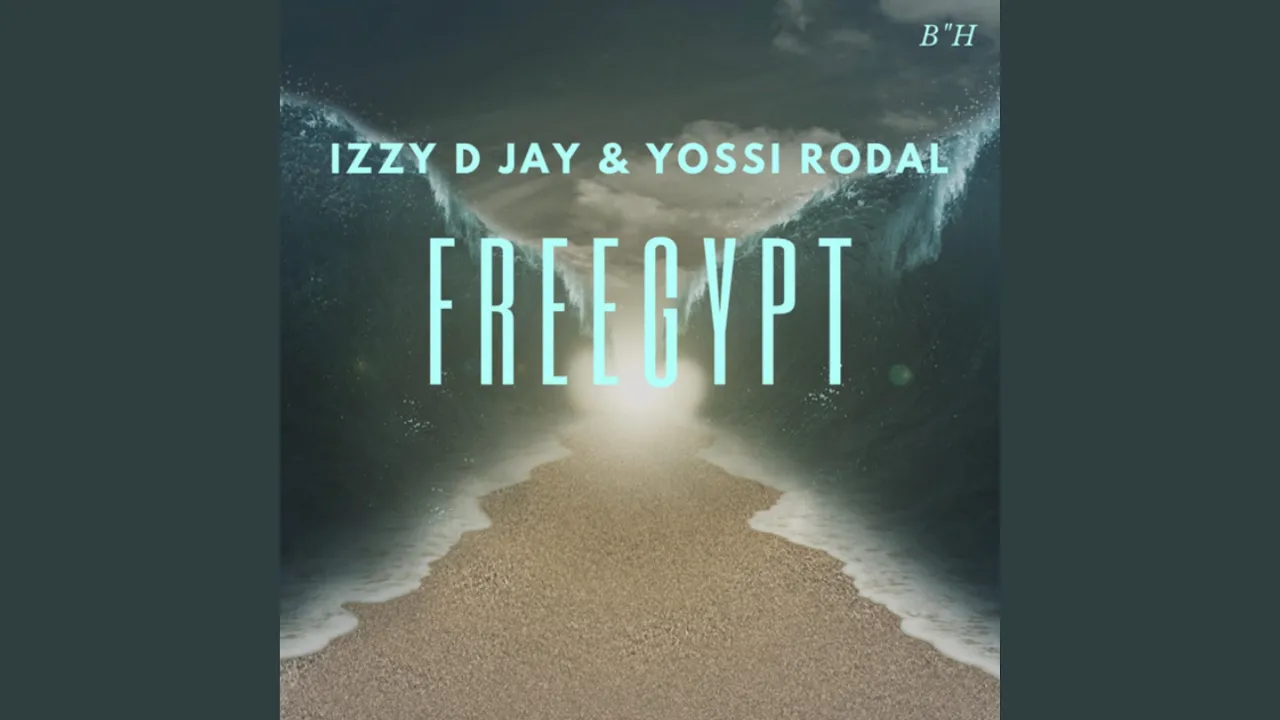 FREEgypt