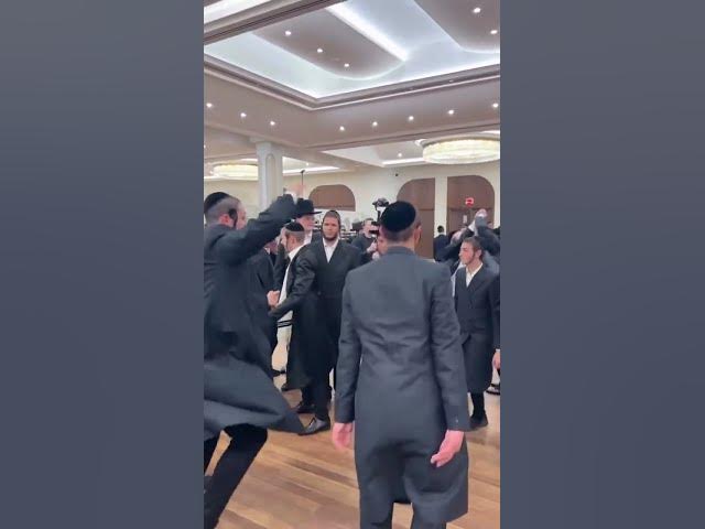A solid Jewish drop❤️‍🔥🤠