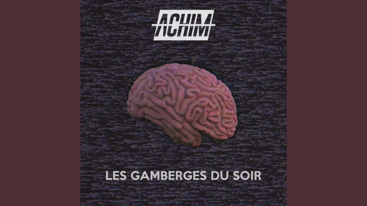 GDS 7