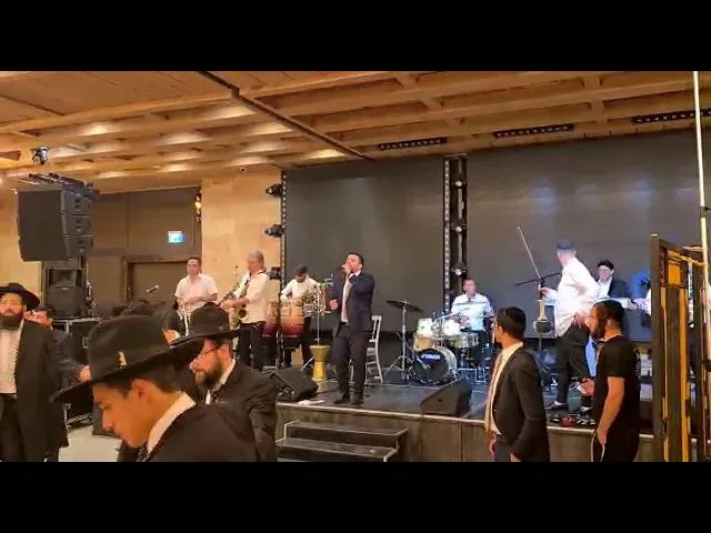 כל הנשמה -יניב מדר | Kol Hanshama-Yaniv Madar