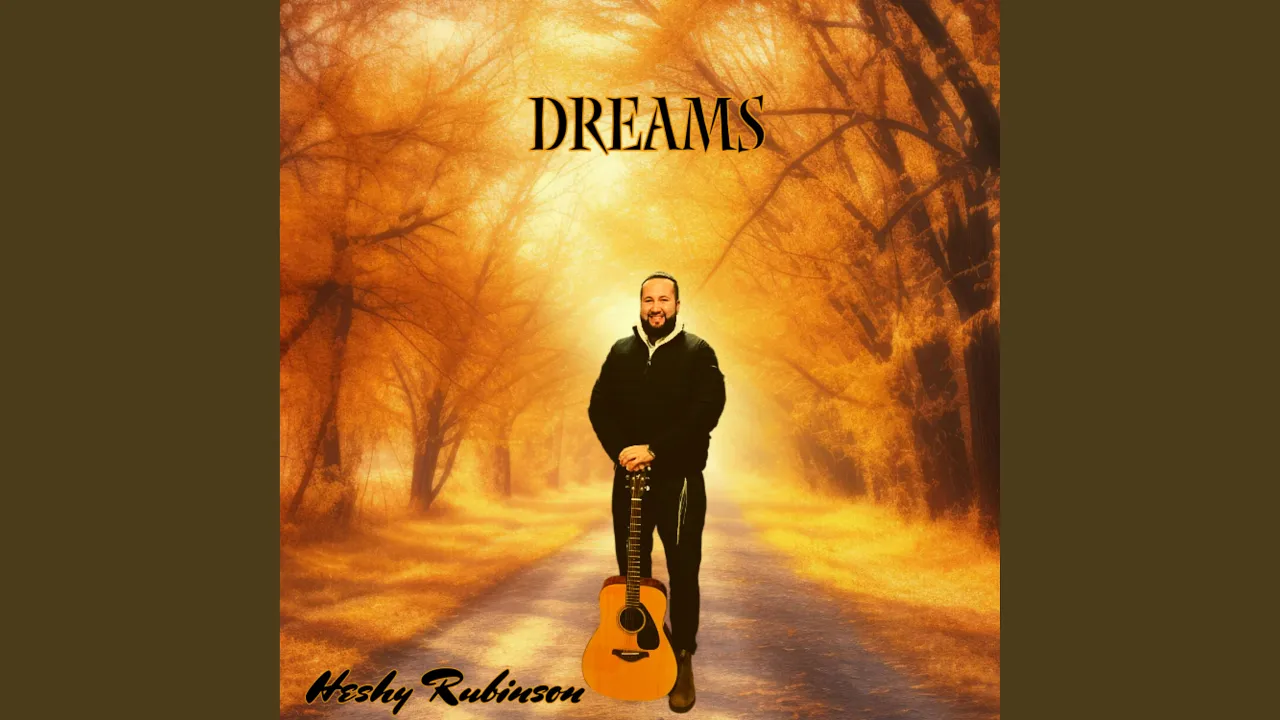 Dreams