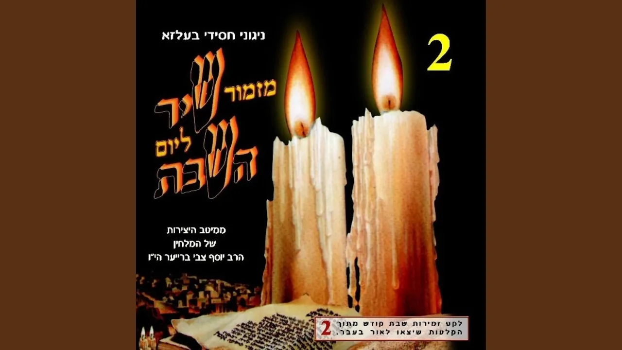 Yom Shabaton