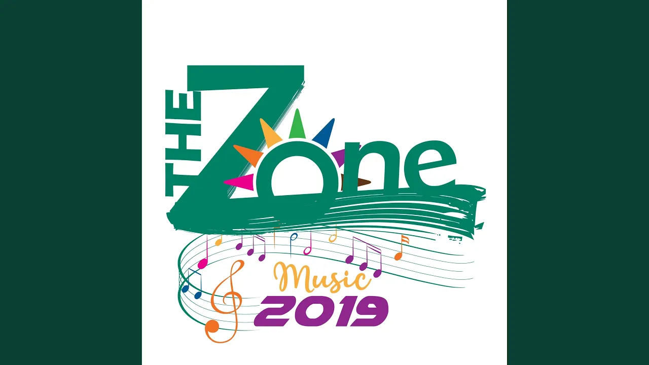 The Zone 2019