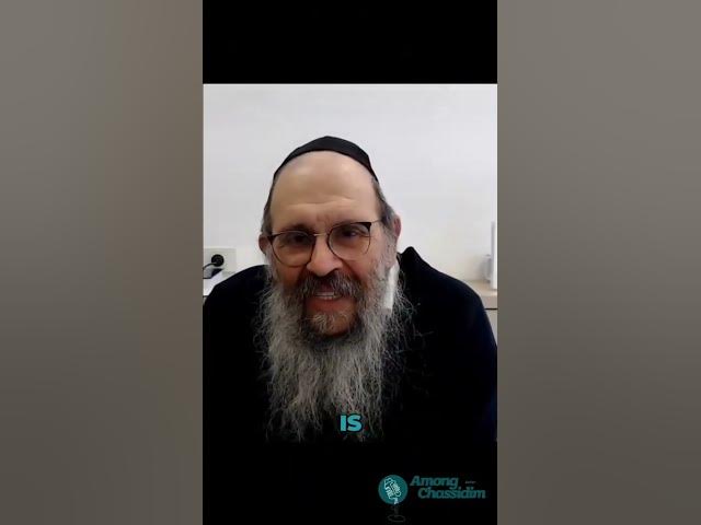 How Wolfson School went from bankruptcy to 550 kids - Rabbi Tzvi Grunblatt