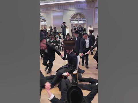 Some Jewish talent❤️‍🔥🤠
