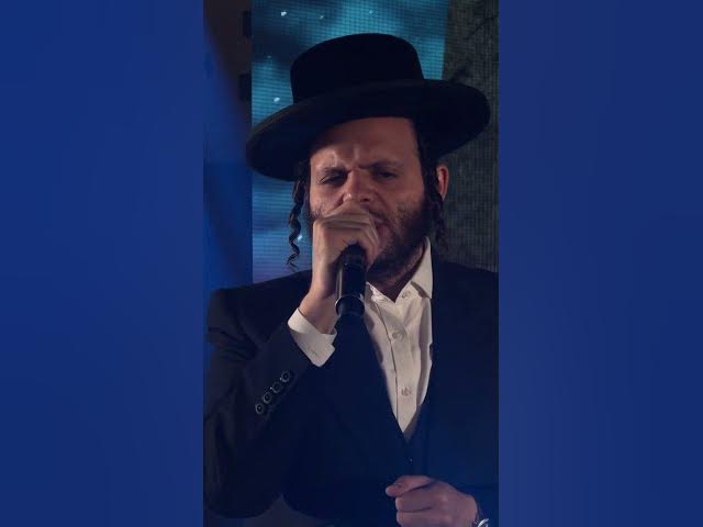 אני בשוקקקק