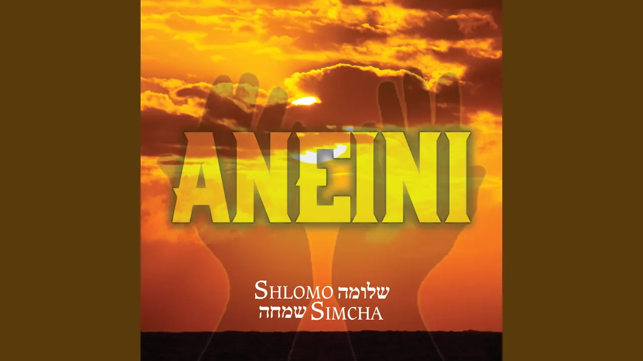 Aneini