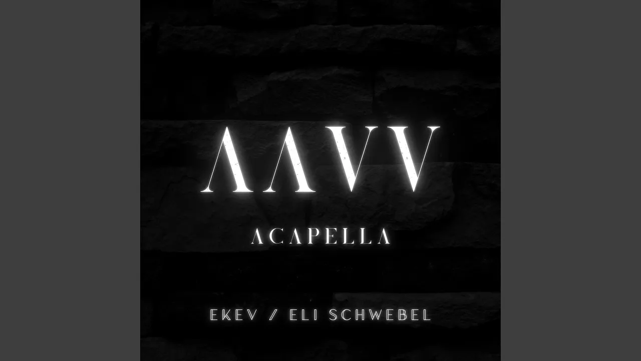 AAVV