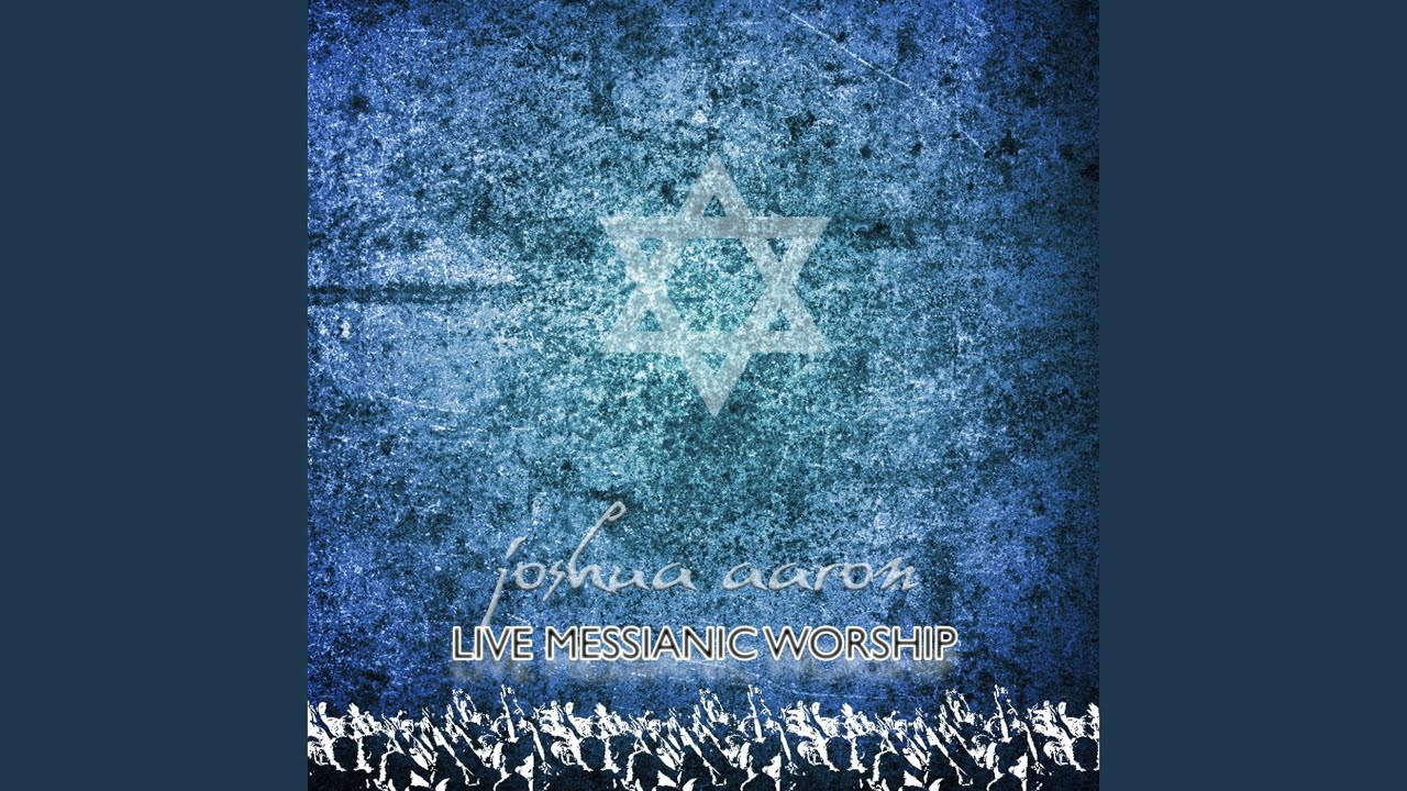 Shofar (Don Heist)