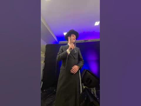 נער הפלא מנדי רוט 🎤 מנדי ברנדויין 🎹🎶💗💗💗