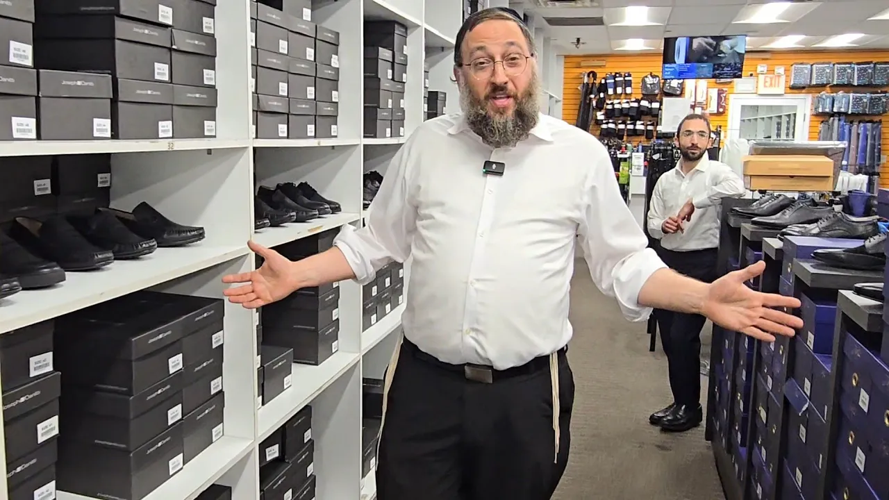 Joseph Danitti Shoes: 6 Locations, 450+ Styles & Great Prices See Why So Many Shop With Us!