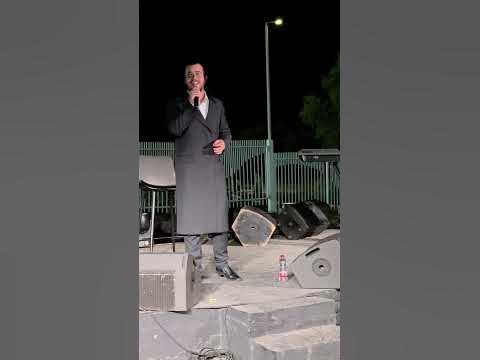 בנצי שטיין 🎤 יהודה רושגולד 🎹🎶❤️❤️❤️
