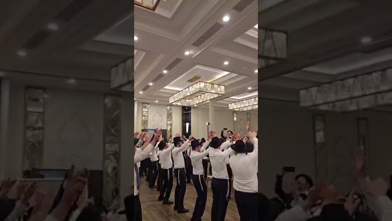 🕺🕺🕺#dance #wedding