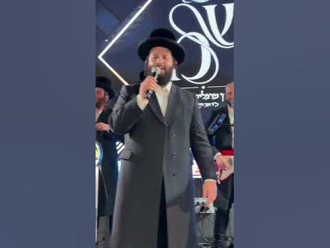 משה דוד וייסמנדל 🎤 מקהלת נשמה 🎤 יאיר בונדר 🎹 איציק עקשטיין 🎸🎶💕💕💕