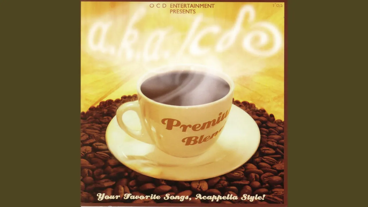 Bo'ee