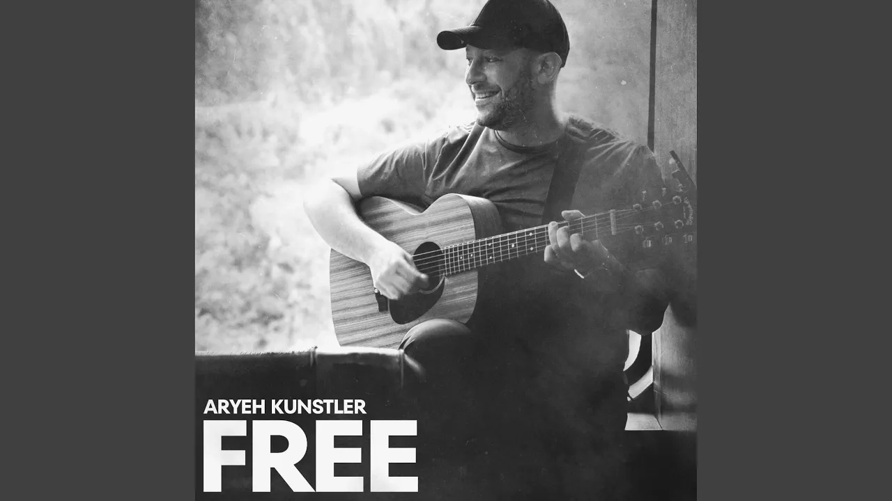 Free