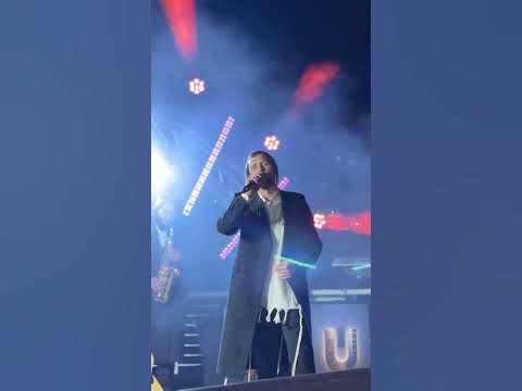 משולם זושא גולדשמידט 🎤 מקהלת נגינה 🎤 שרוליק שטרן ותזמורתו 🎹🎷🎸🎶💕💕💕