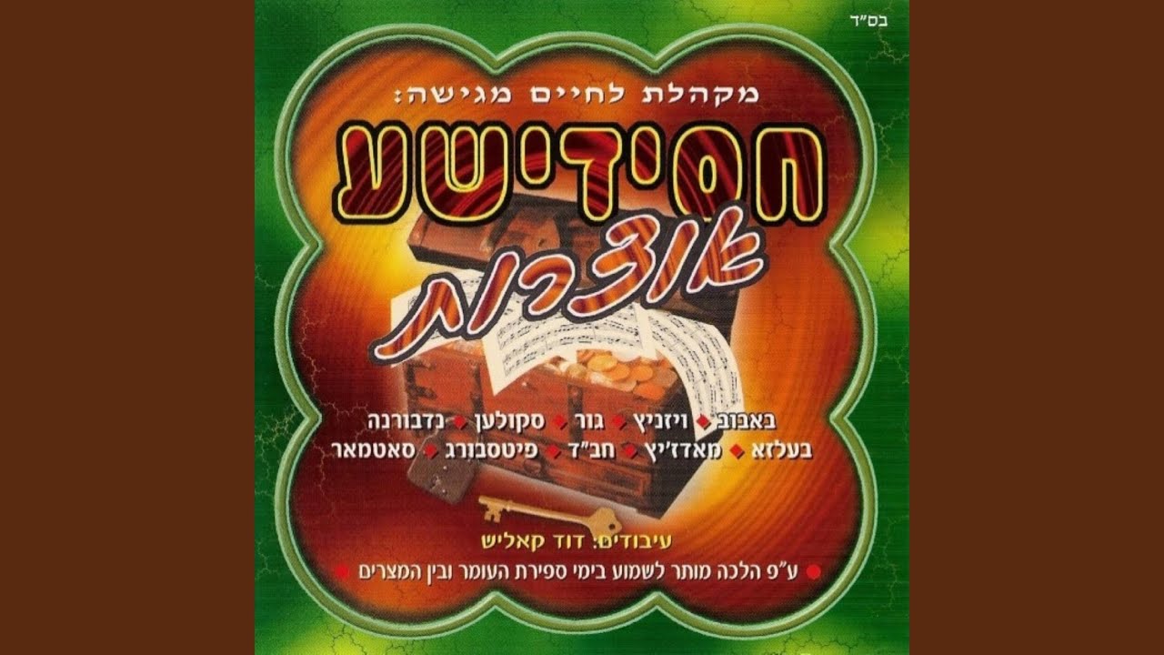 אילן, רחש