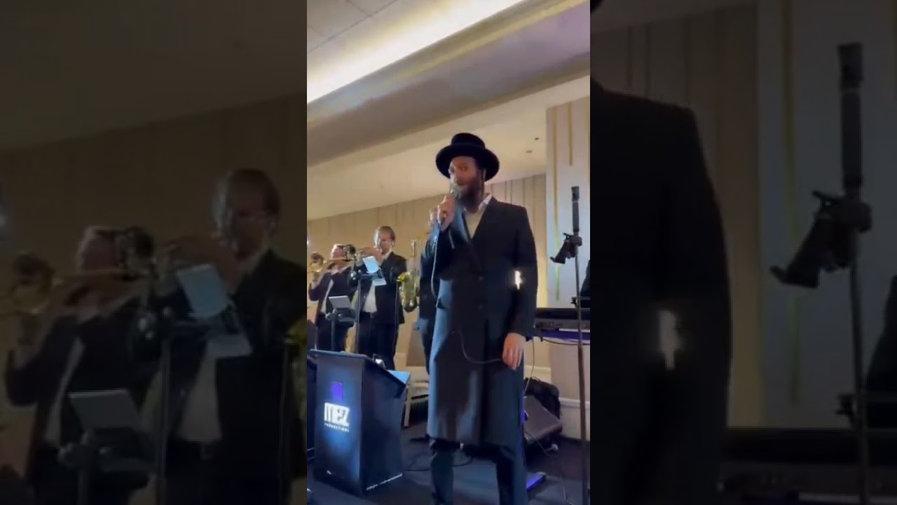 Mez 🎹 Beri Weber 🎤