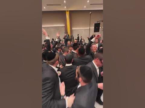 Jews sure know how to party❤️‍🔥🤠