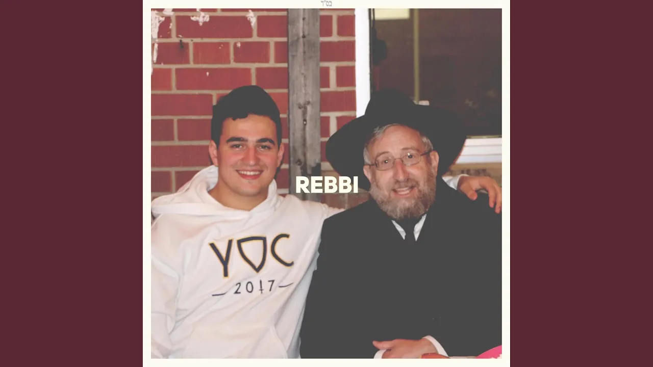 Rebbi
