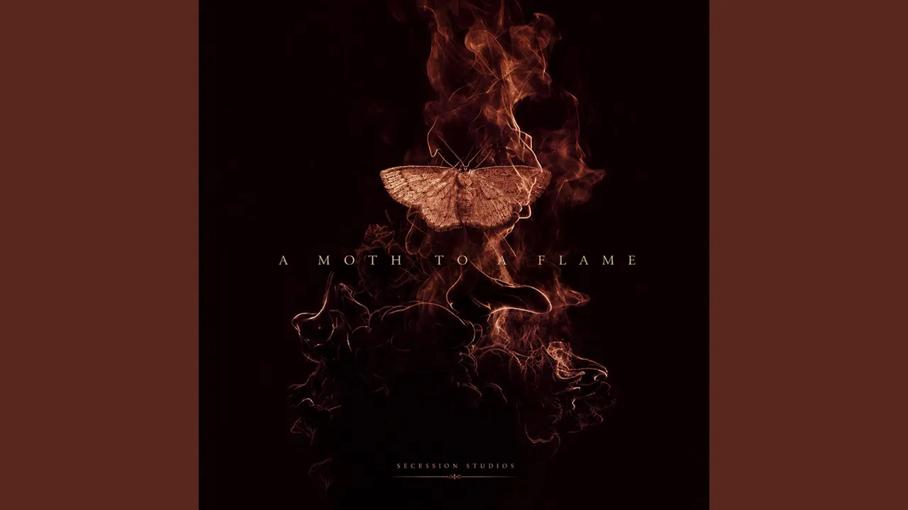 Vengeance