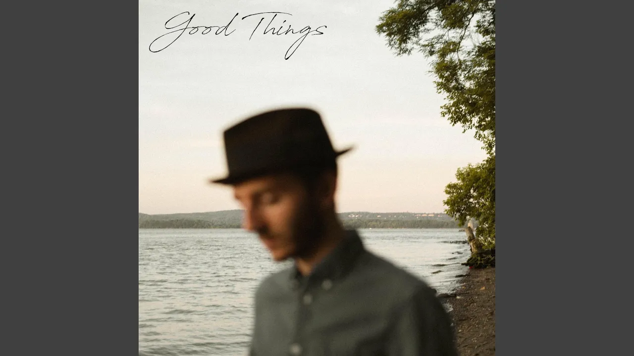 Good Things