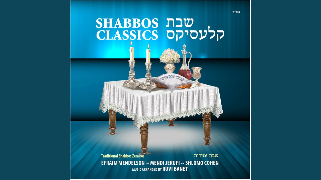 Hu Asher Diber