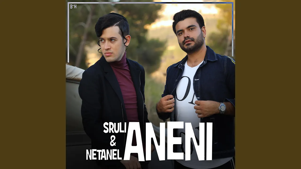 Aneni