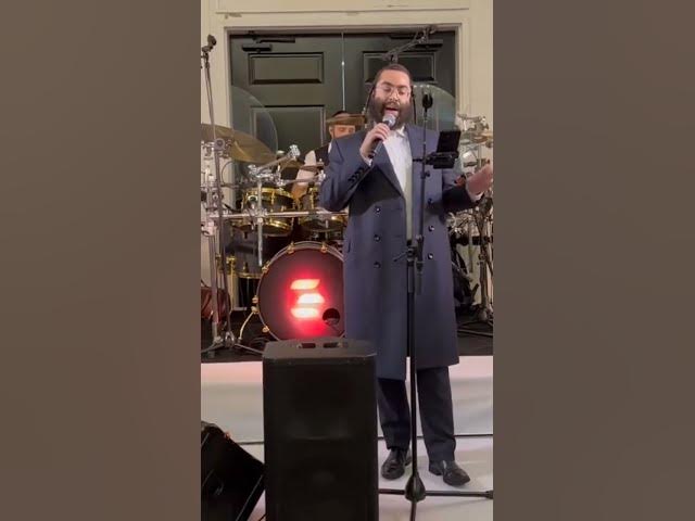 Yom Gadol - Ft. En3rgy Band