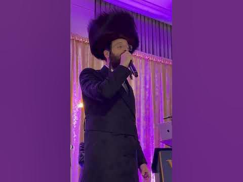 חיים פולק 🎤 מקהלת מלכות 🎤 יענקי לנדא ותזמורתו 🎹🎸🪕🎻🪉🎷🪊🎺🪈🪗🥁🪇🪘🎼🎶💕💕💕