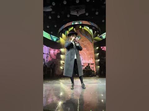 עקיבא גרומן 🎤 מקהלת נשמה 🎤 יואלי דיקמן ותזמורתו 🎹🎸🎷🎺🪊🪈🎻🪘🪉🪕🪇🥁🎼🎶💖💖💖