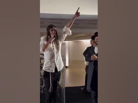 Gotta love this duet🤠❤️‍🔥