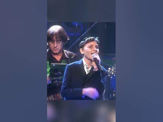 netanel kunsinger - kinderlach