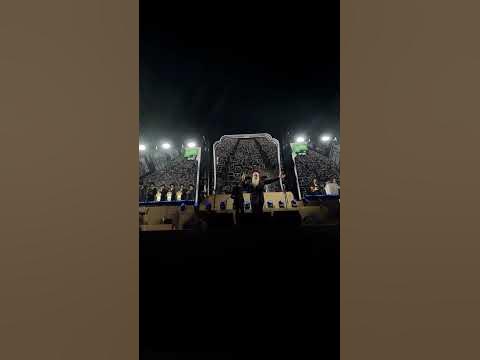 מרדכי בן דוד 🎤 מקהלת נשמה 🎤 בני לאופר ותזמורתו 🎹🎸🎻🪕🪉🪈🎷🎺🪊🪇🥁🪗🎼🎶💜💜💜