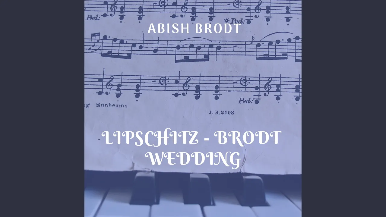 Shabbos