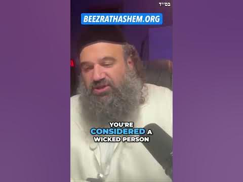 Jewish Law on Lending  Interest, Profit, and Torah