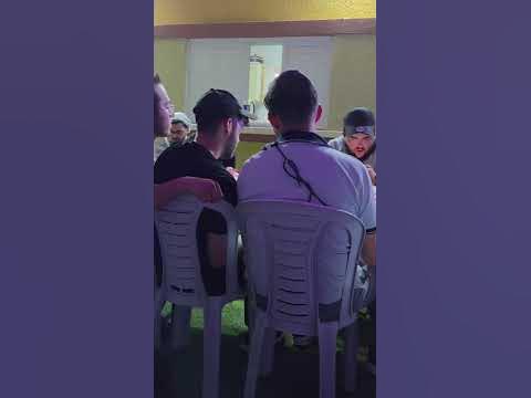 אמן הרגש והקמזציר איצ'ה גרובייס בקומזיץ מיוחד לעולי צרפת
