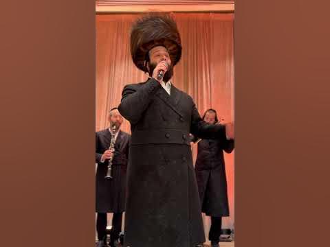 משה דוד וייסמנדאל 🎤 מקהלת מלכות 🎤 יוסי אייזן ותזמורתו 🎹🎸🎷🎺🎼🎶💖💖💖