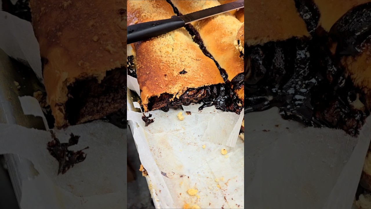 Gourmet Glatt South Expands Its On-Site Bakery Freshly Baked with Heart and Heimishkeit!