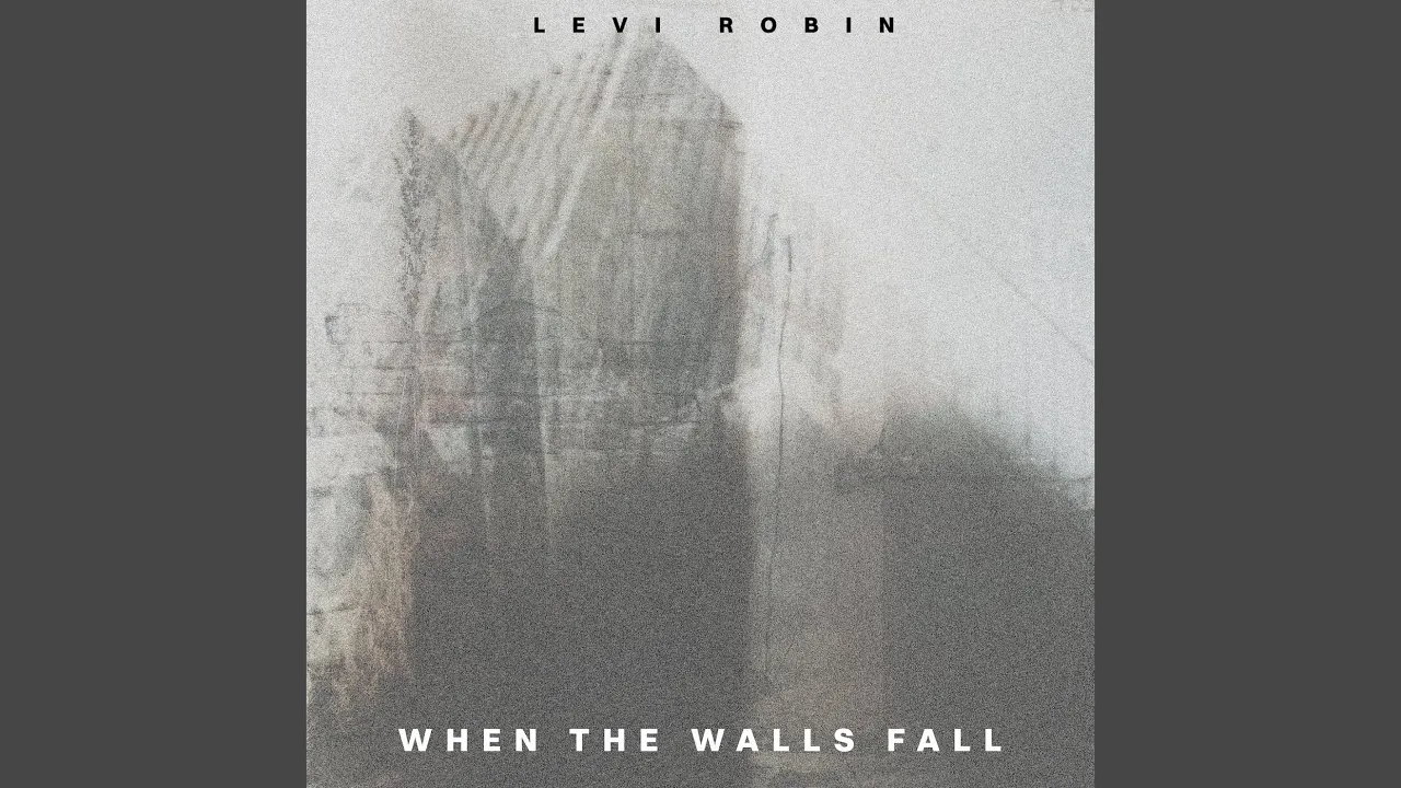 When the Walls Fall