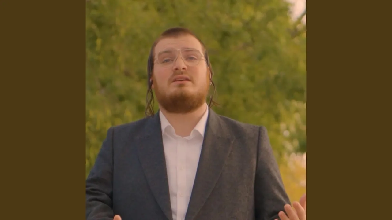 כל נדרי