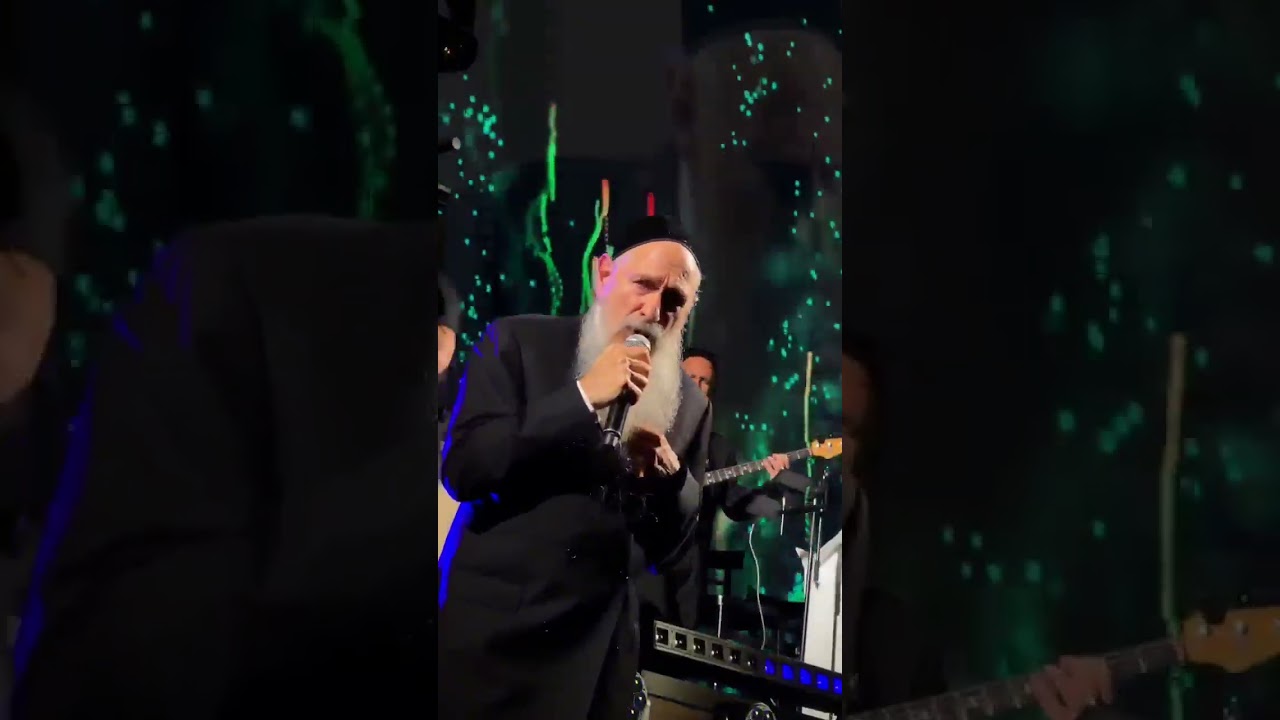 מרדכי בן דוד 🎤 מקהלת נשמה 🎤 בני לאופר ותזמורתו 🎹🎸🎻🪕🪉🪈🎷🎺🪊🪇🥁🪗🎼🎶💜💜💜